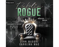 Dublin Rogue