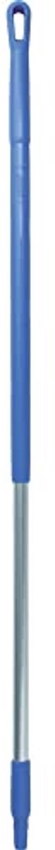 Ergonomische Aluminium Handle 130 cm - Hygiene Opties voor Schoonmaakaccessoires