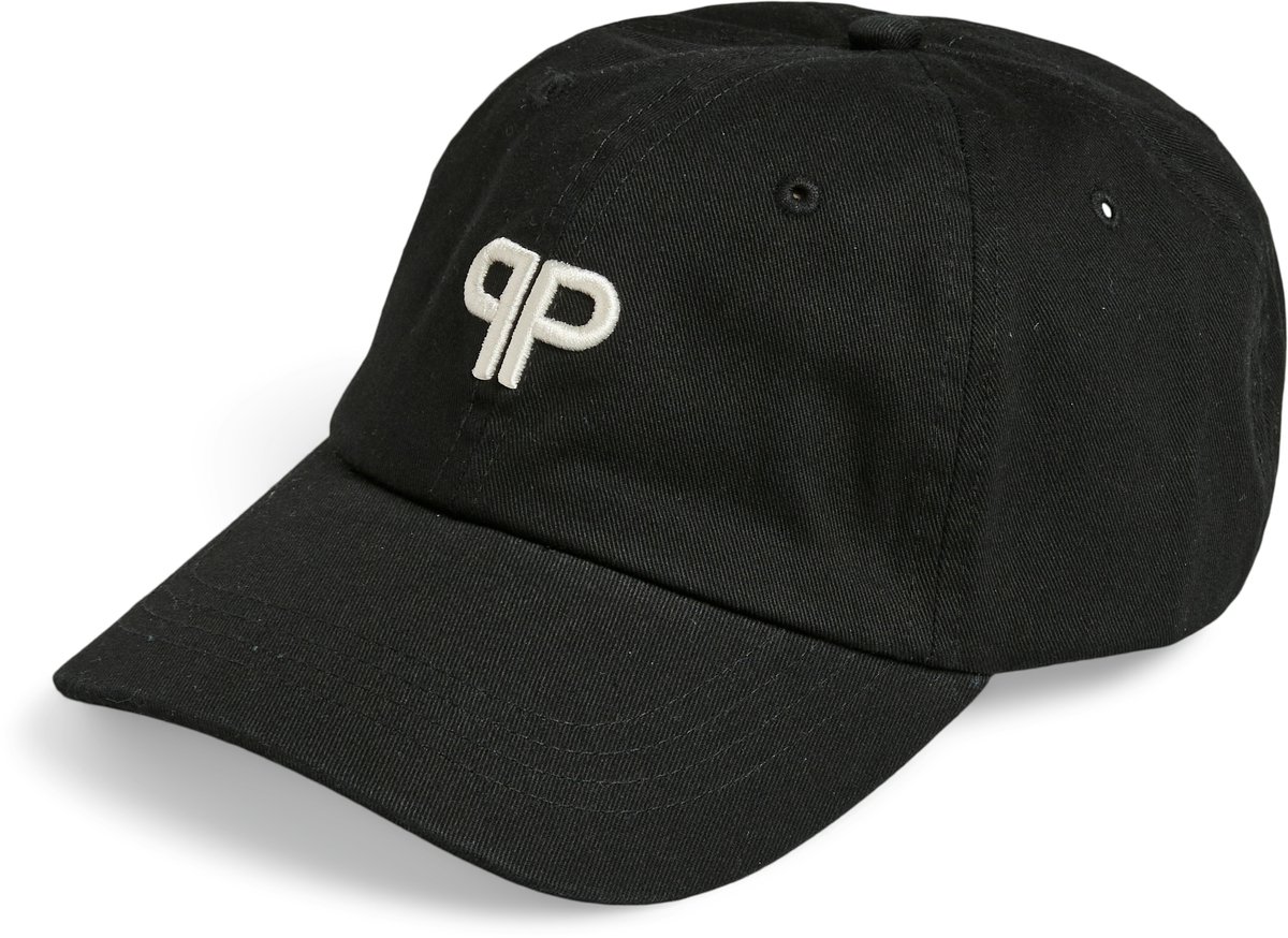 Pieces Pet PCGRETE