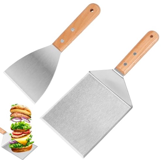 Barbecue Branding Iron Kits DIY Meat Tool Set Grill Branding Iron with Changeable Letters Barbecue BBQ Branding Iron Tool With 55 Letters