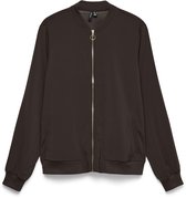 VERO MODA - VMCOCO L/S BOMBER Dames Jas