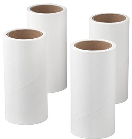 Protex Navulrollen Aanbieding bij HANOS