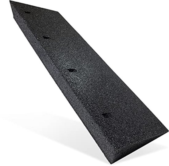 Réglable 29-42cm Brassard Sport Téléphone Résistant à L'eau Réglable 29-42cm Brassard Sport Téléphone Résistant à L'eau