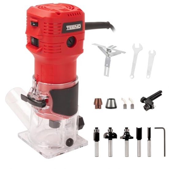 Del Morino frees Holiday RS 145 - Tuinmachines Del Morino frees Holiday RS 145 - Tuinmachines
