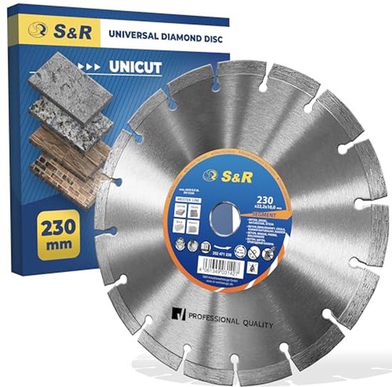 M-Sweep hydraulische motor veegmachine