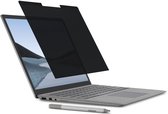 Kensington MagPro™ Elite Privacy Filter Privacyfolie Laptop 34,3 cm (13,5) Beeldverhouding: 3:2 K50728WW Microsoft Sur