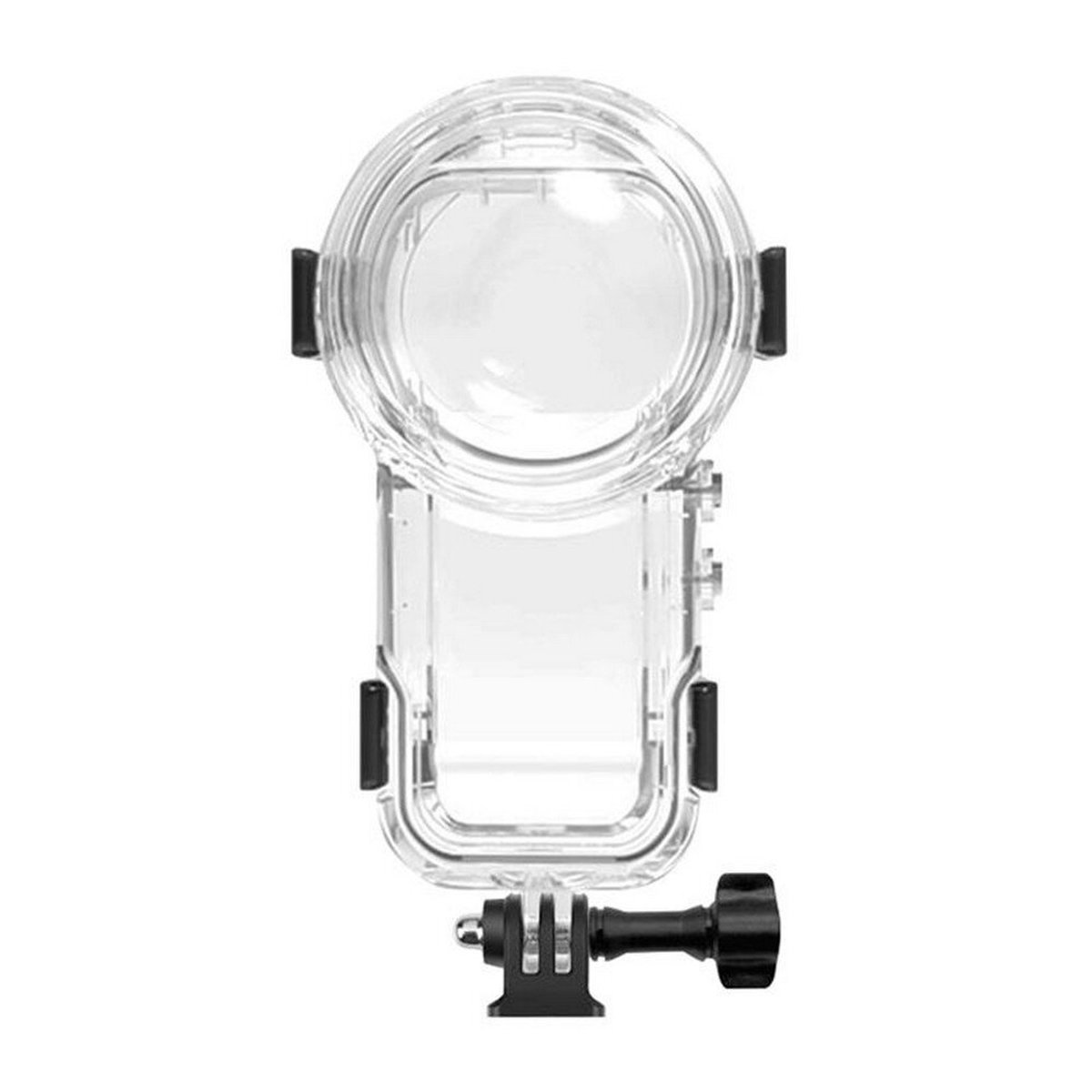 Puluz - PU756T - Cameratas