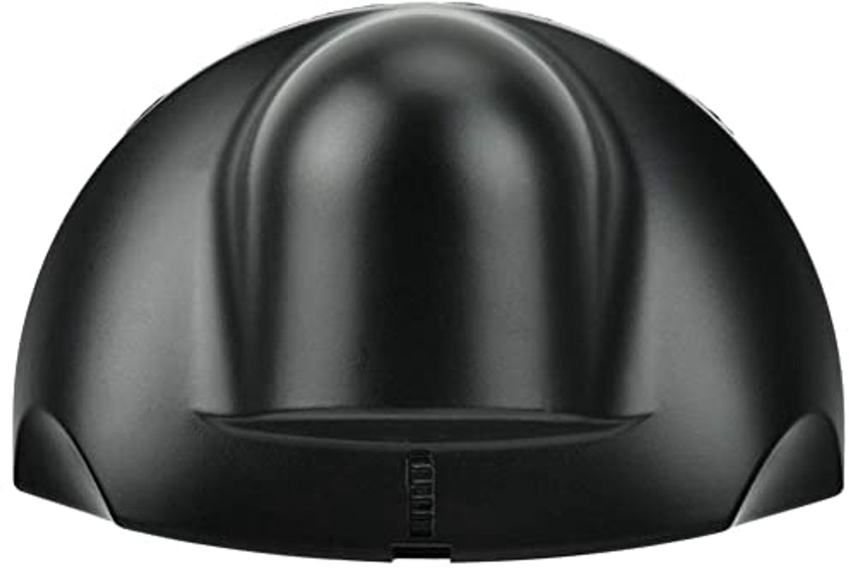 Universele automatische deuropeningssensor met infrarooddetectie en magnetronbeweging