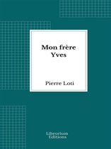 livre numérique