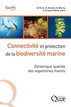 Savoir faire - Connectivité et protection de la biodiversité marine