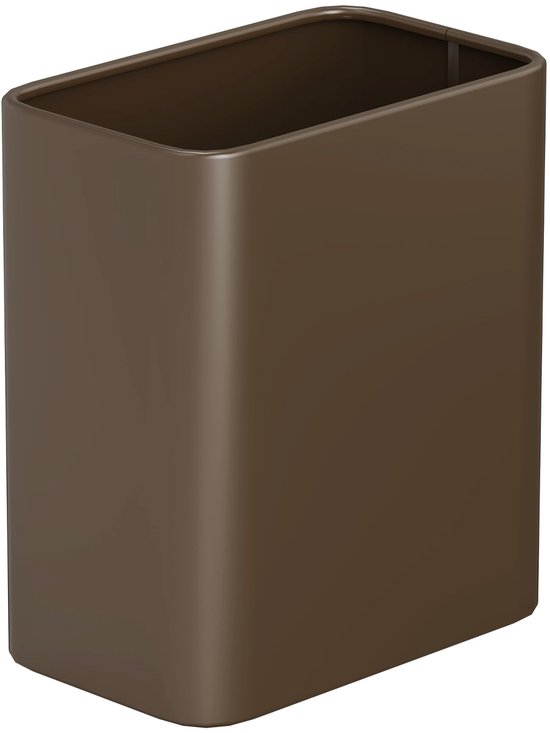Slanke