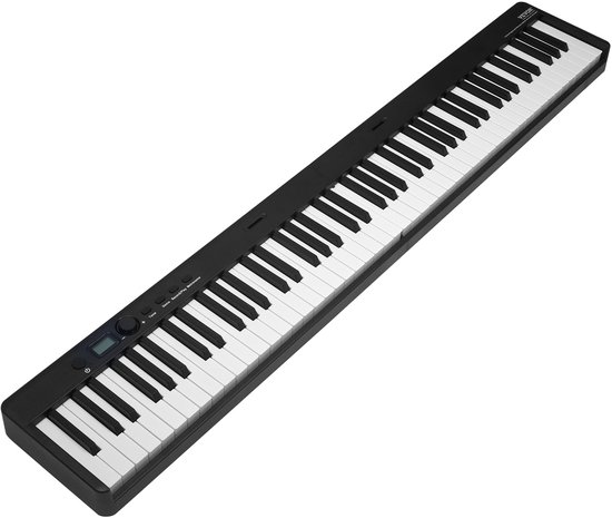 VEVOR