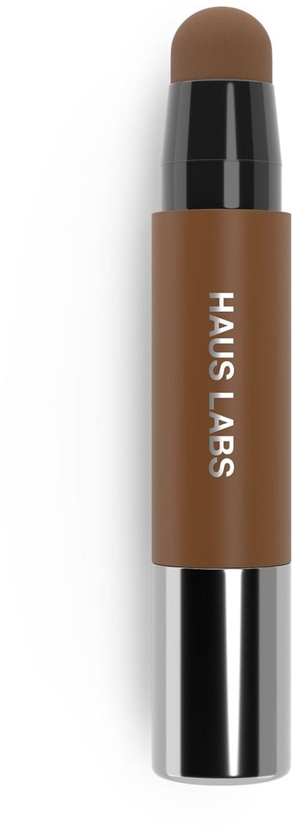 Haus Labs Precision Sculpt Shaping Balm - contour stick - Silhouette