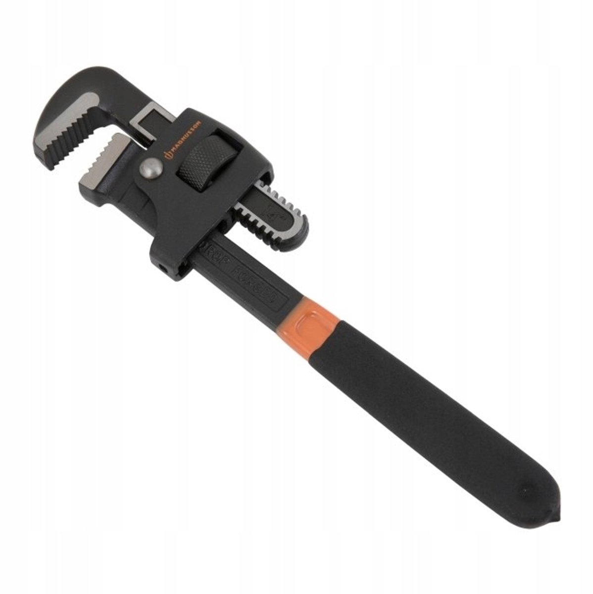 Magnusson Stillson pijptang 14 inch / 356 mm