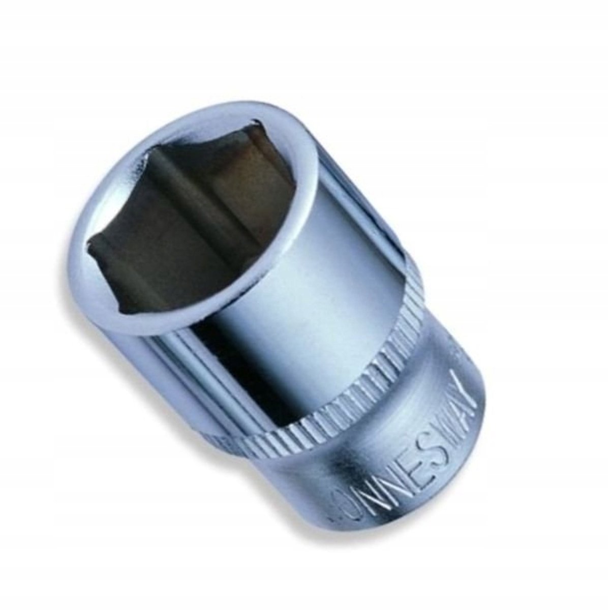Jonnesway Dopsl 50mm 3/4" 6-kantige Dopsleutel