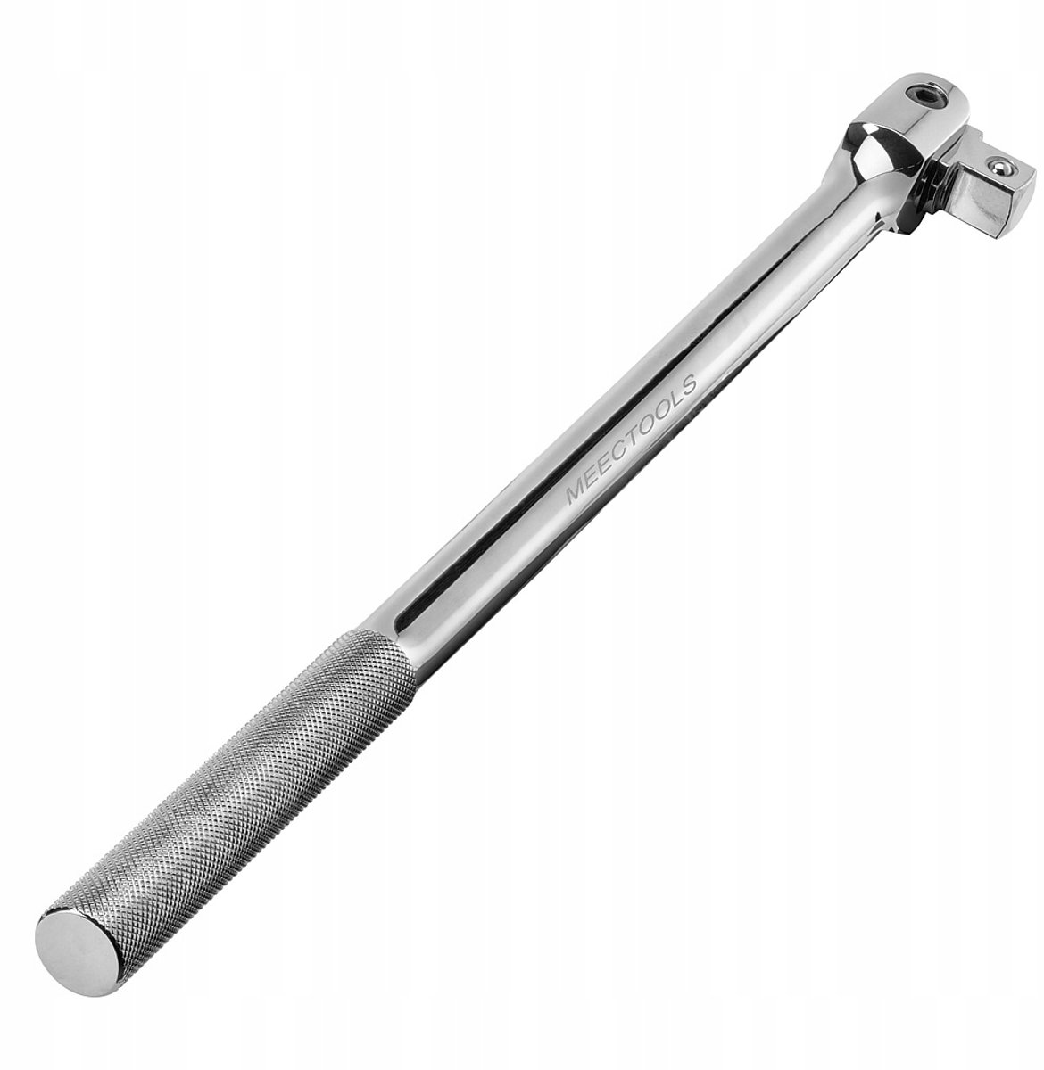 Dopsleutel 3/4" 500mm - Chroom-Vanadium Staal