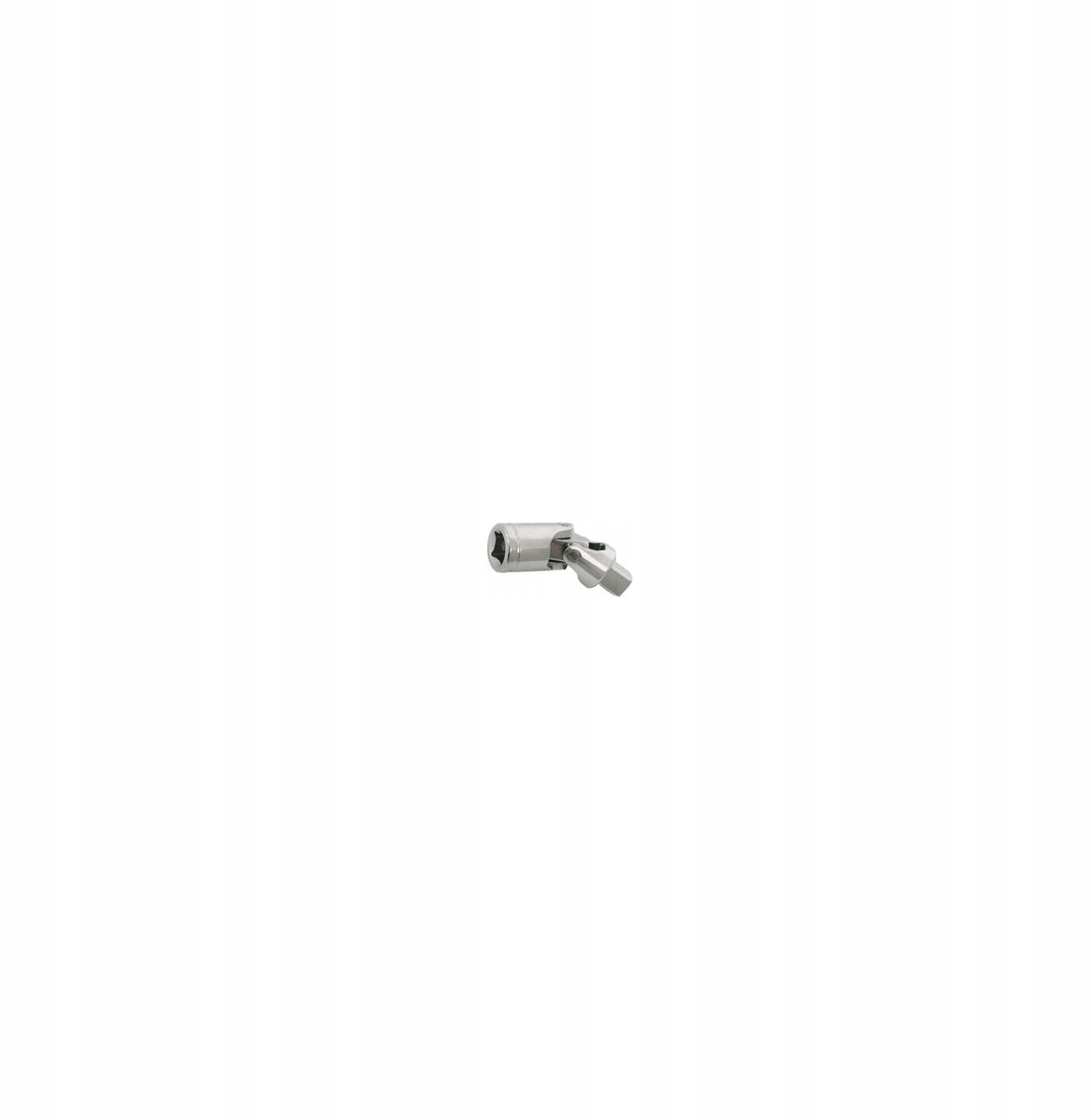 Proline Cardan CV Universele Koppeling 3/8" - Kwaliteit & Duurzaamheid