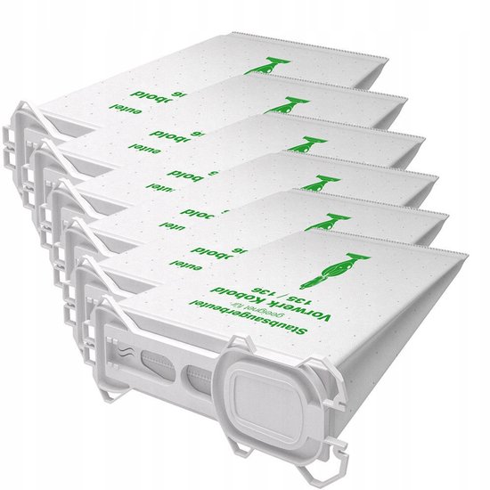 Staubbeutel24 Set HEPA Filter Motorfilter geeignet Für Bosch BSGL5 ... Serie BSGL51332 Free`e Compressor