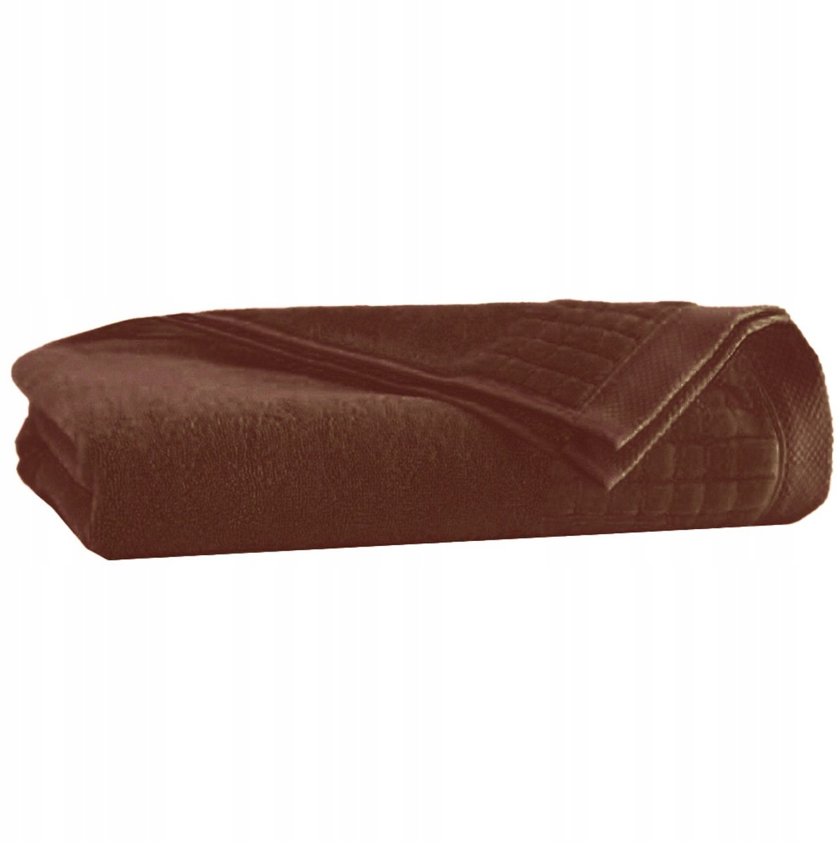 Zwoltex Handdoek Egyptisch Katoen 30x50cm Paulo - Zacht & Absorberend