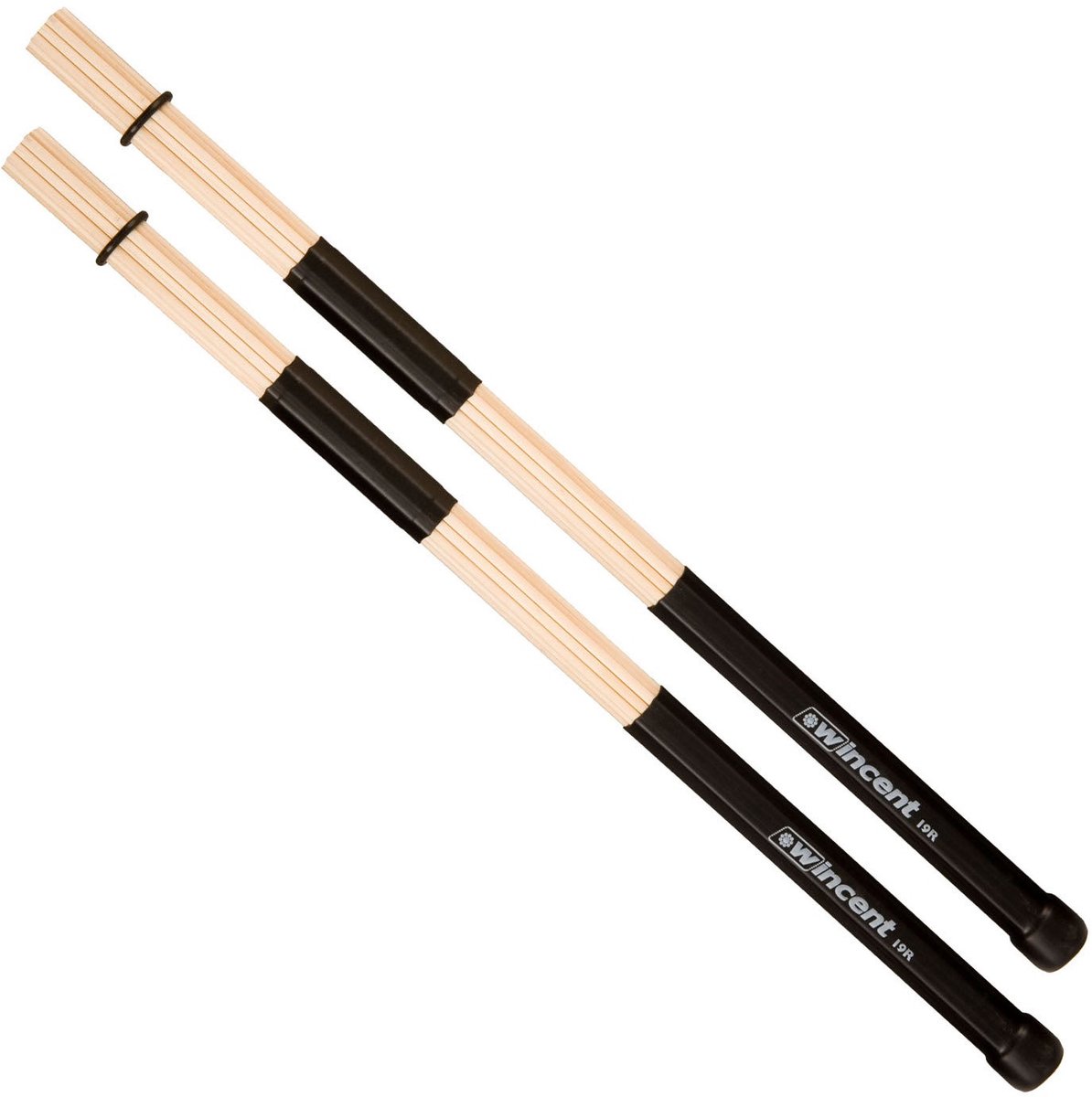 Wincent W-19R Rods