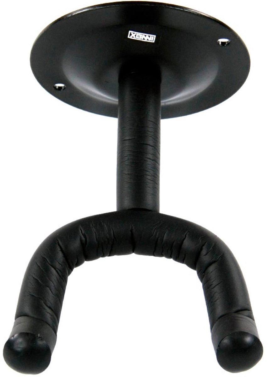 Innox IGS 21 gitaar muurbeugel