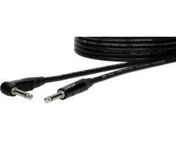 Klotz LA-PR0450 Câble guitare LaGrange Supreme 4,5 m - Câble instrument