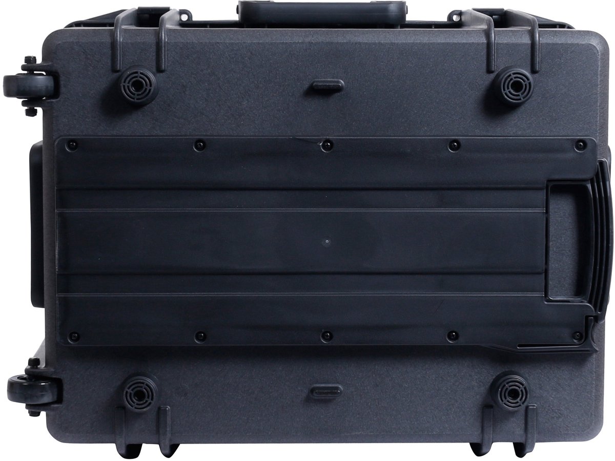Innox Impact Line 620-340T Foam 620 x 460 x 340 mm (trolley)