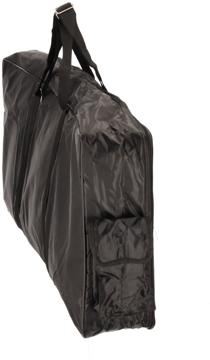 Fazley KB-BAG-PRO 61 keyboard tas