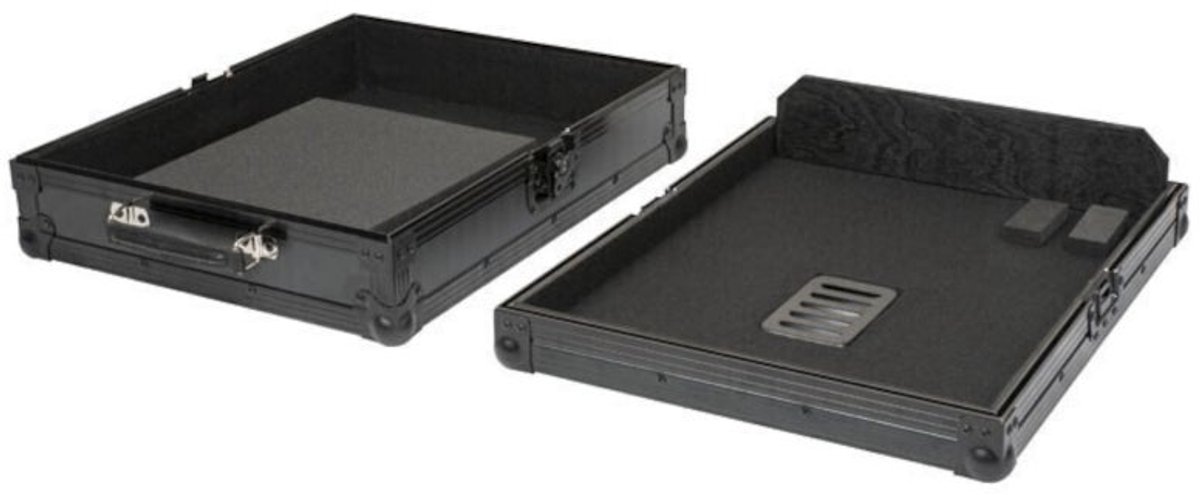 DAP Case Pioneer DJM-V10