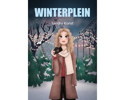Winterplein