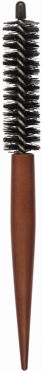 Inter-Vion model borstel 499662 - Hout, licht van gewicht en ergonomisch