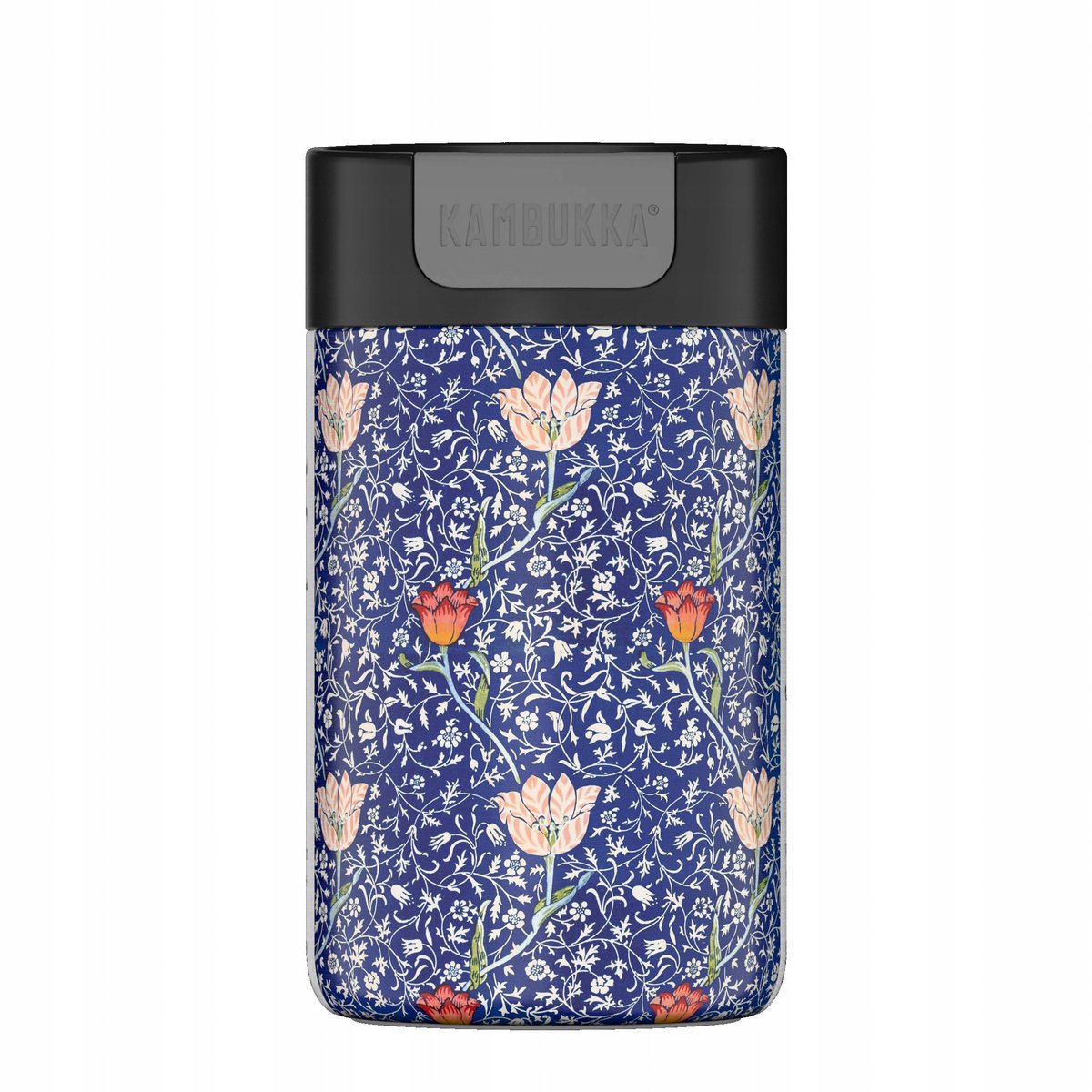 Kambukka Olympus Medway Thermosbeker 300ml - Stijlvol & Lekvrij