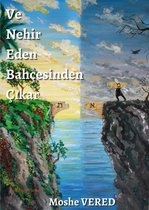 Mor Etekli Kadın (ebook), Natsuko Imamura | 9789750755224 | Boeken
