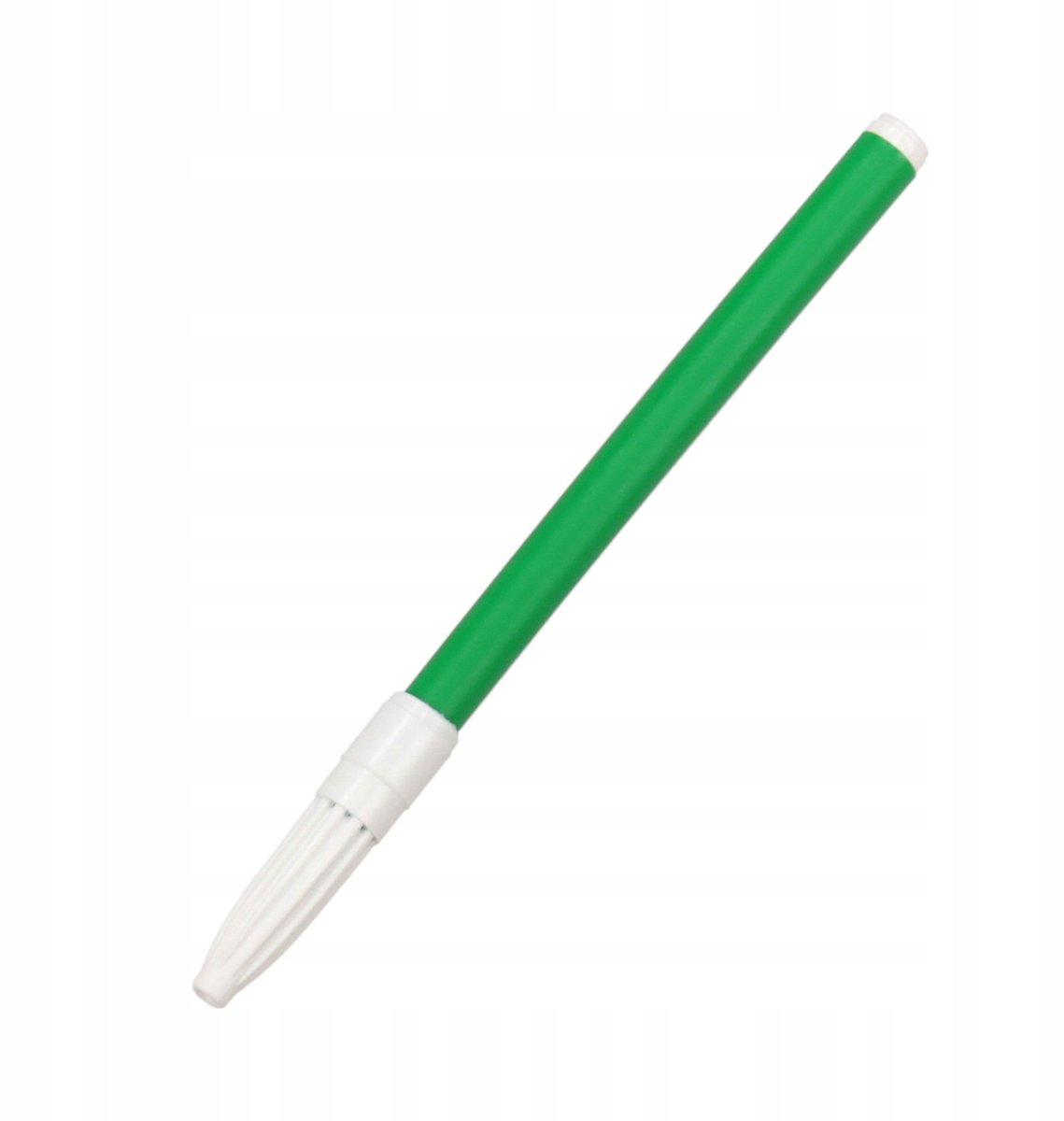 Kamet Groene Stift - 1 stuk - Veilig en levendig