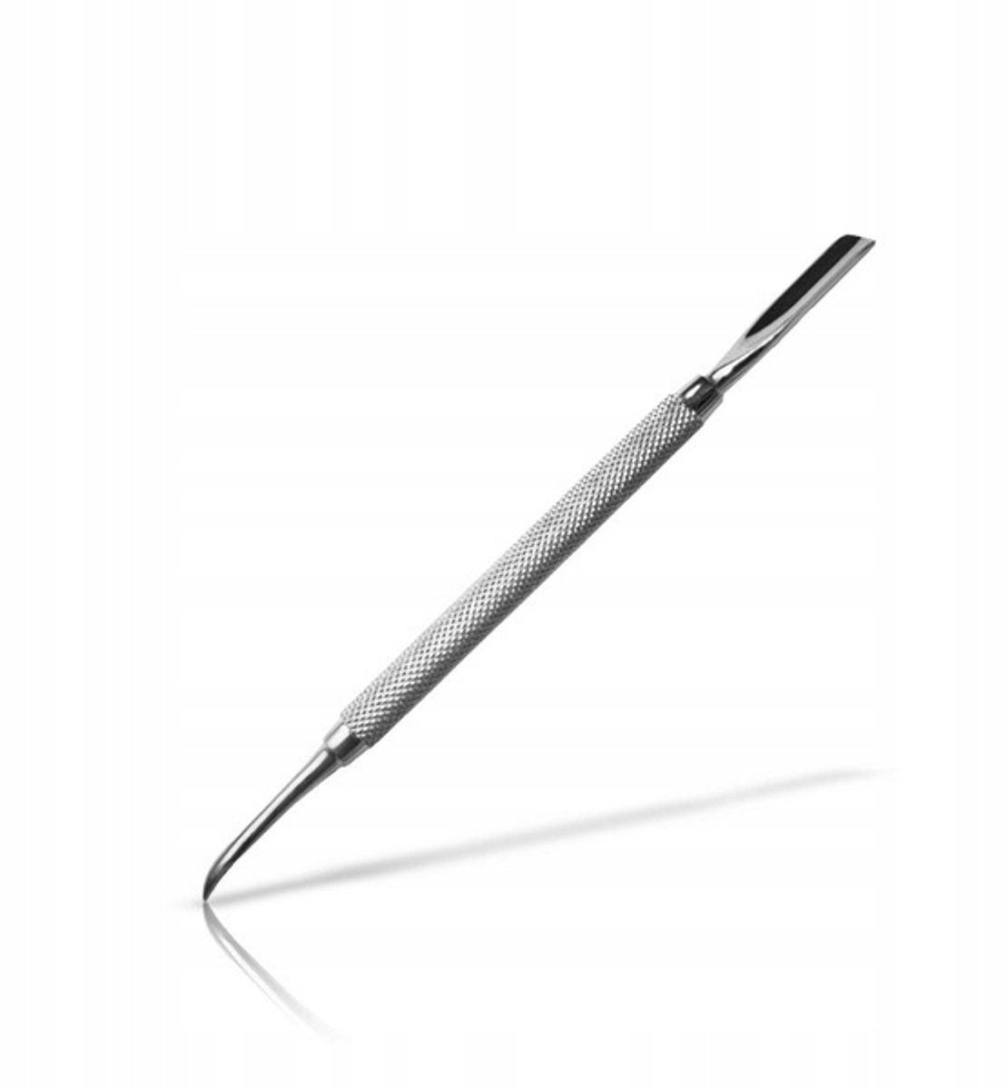 Metaal Kopytko Nagelripper & Nagelripper - Professioneel manicure- en pedicuregereedschap