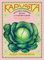 livre numérique