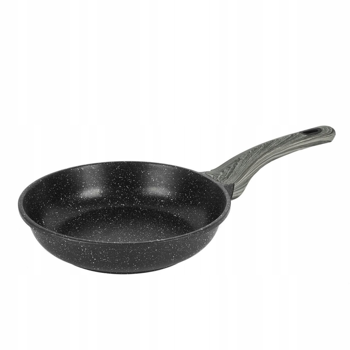 Koenigoffer Arancini Koekenpan 24 cm - Anti-aanbak & Inductie