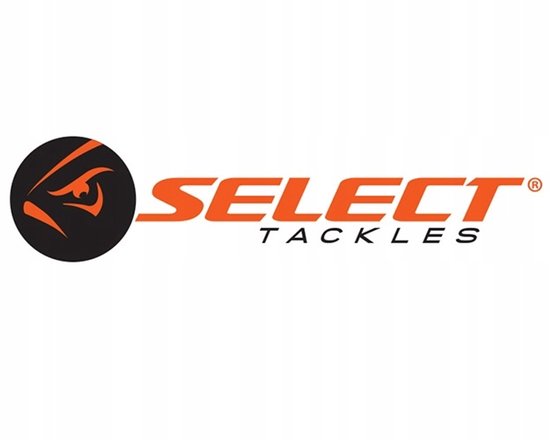 Select Freek Twister 4,3cm - 8 Stuks - Kleurenmix 557 van Select — afbeelding 4