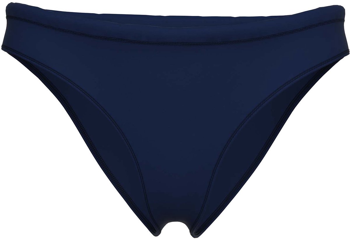 Errea Cruz Slip Ad Badpak - Sportswear - Vrouwen