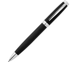 CERRUTI 1881 - NSY1454B - Balpen - Blauw