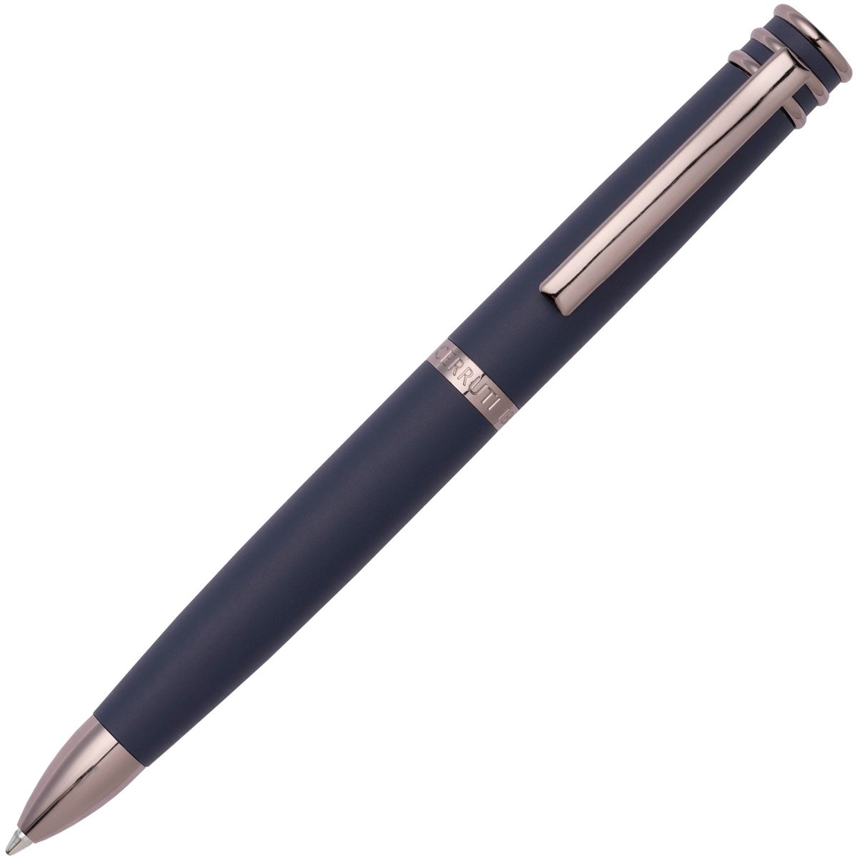 Pen Austin