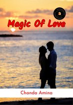 Magic of Love