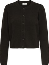 JDY - JDYCHLOE L/S CARDIGAN KNT NOOS Dames Trui