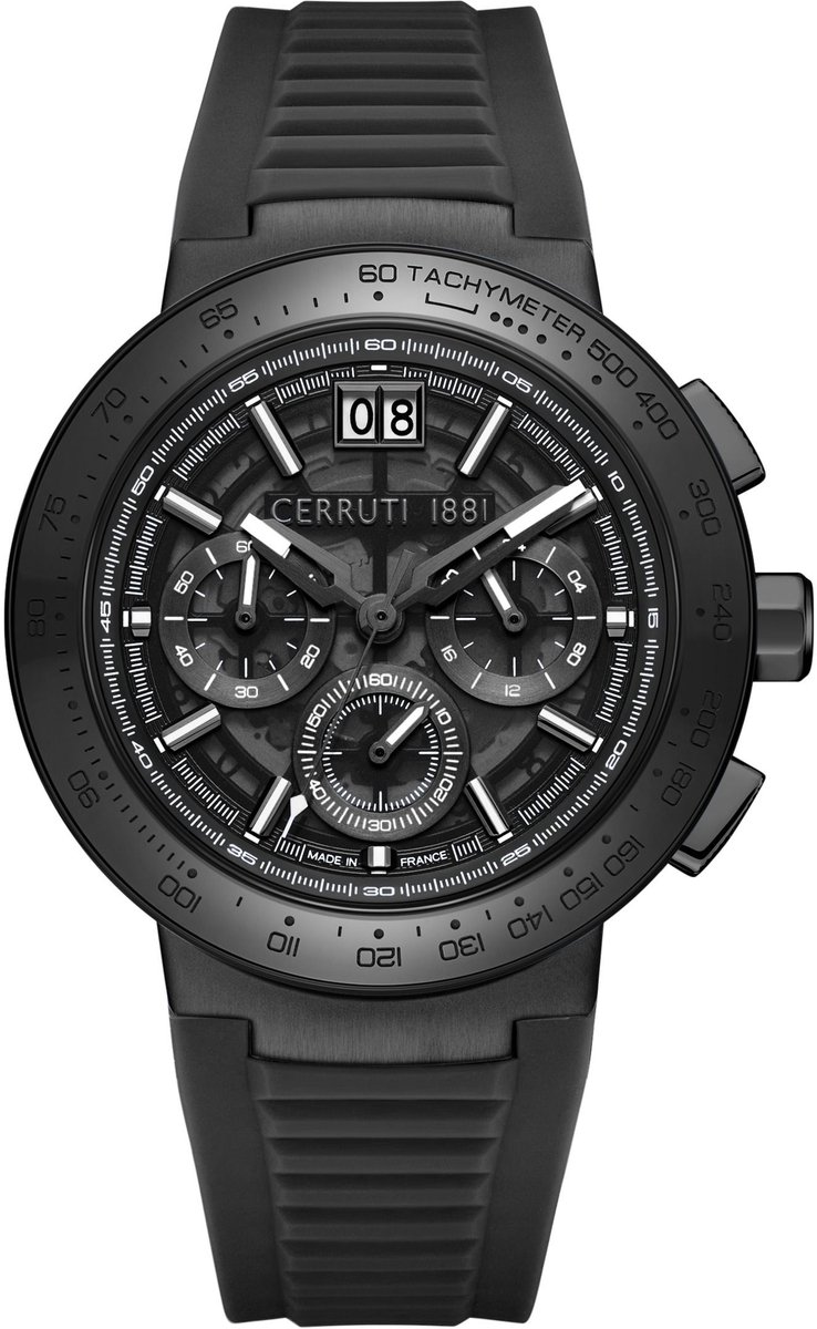Horloge Filiano