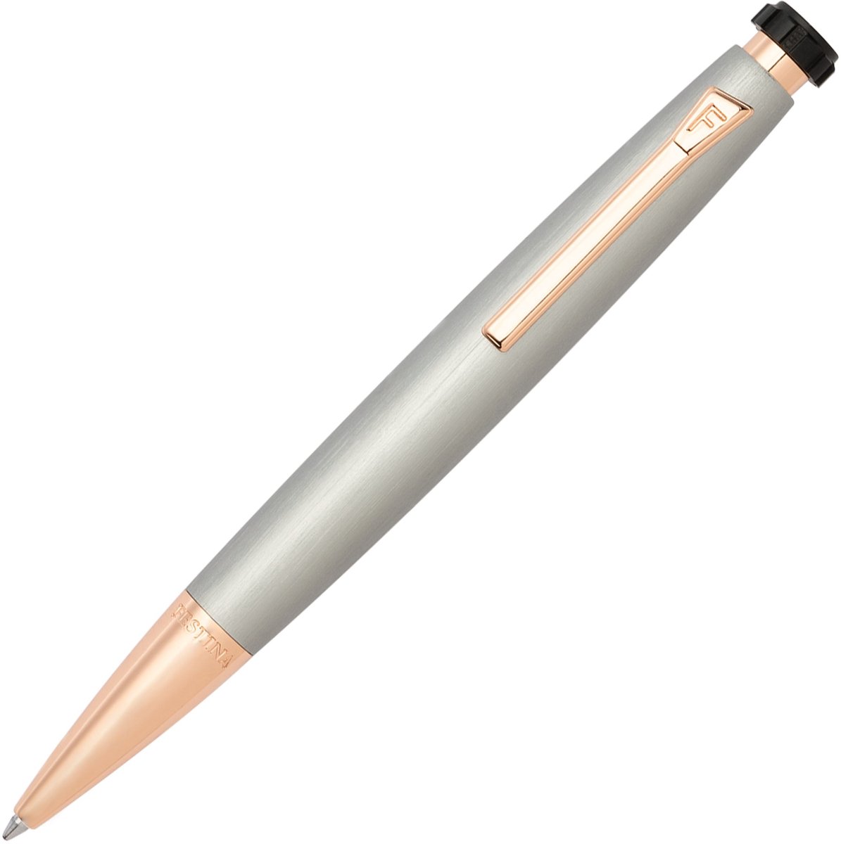 Pen Chronobike Rose Gold