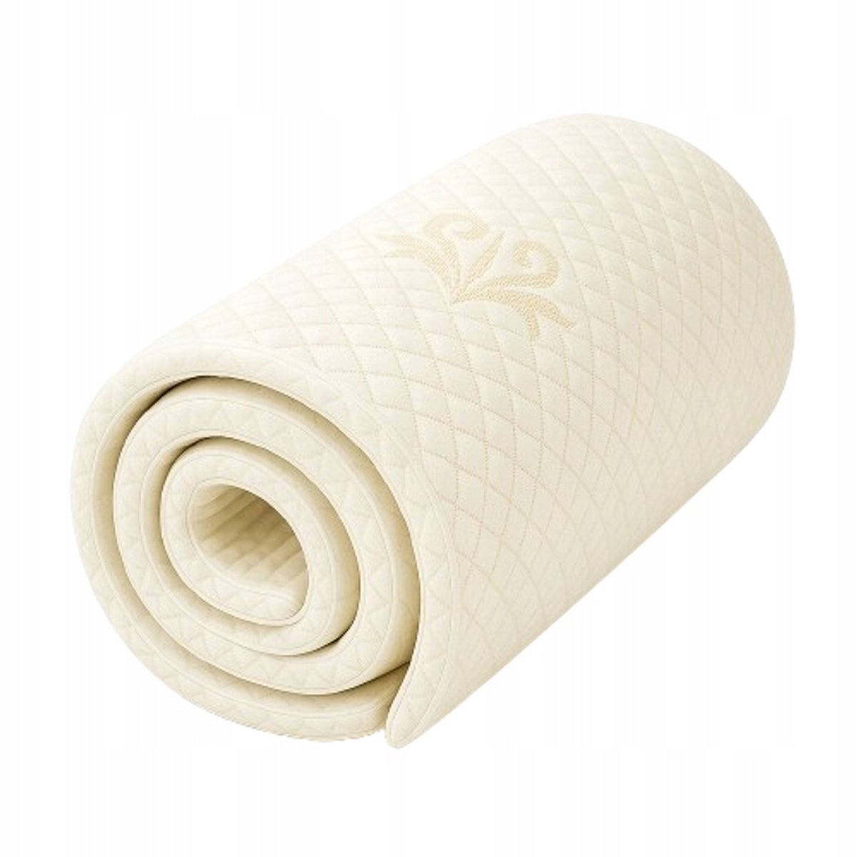 Waterdichte matrashoes 140x200cm - watten premium