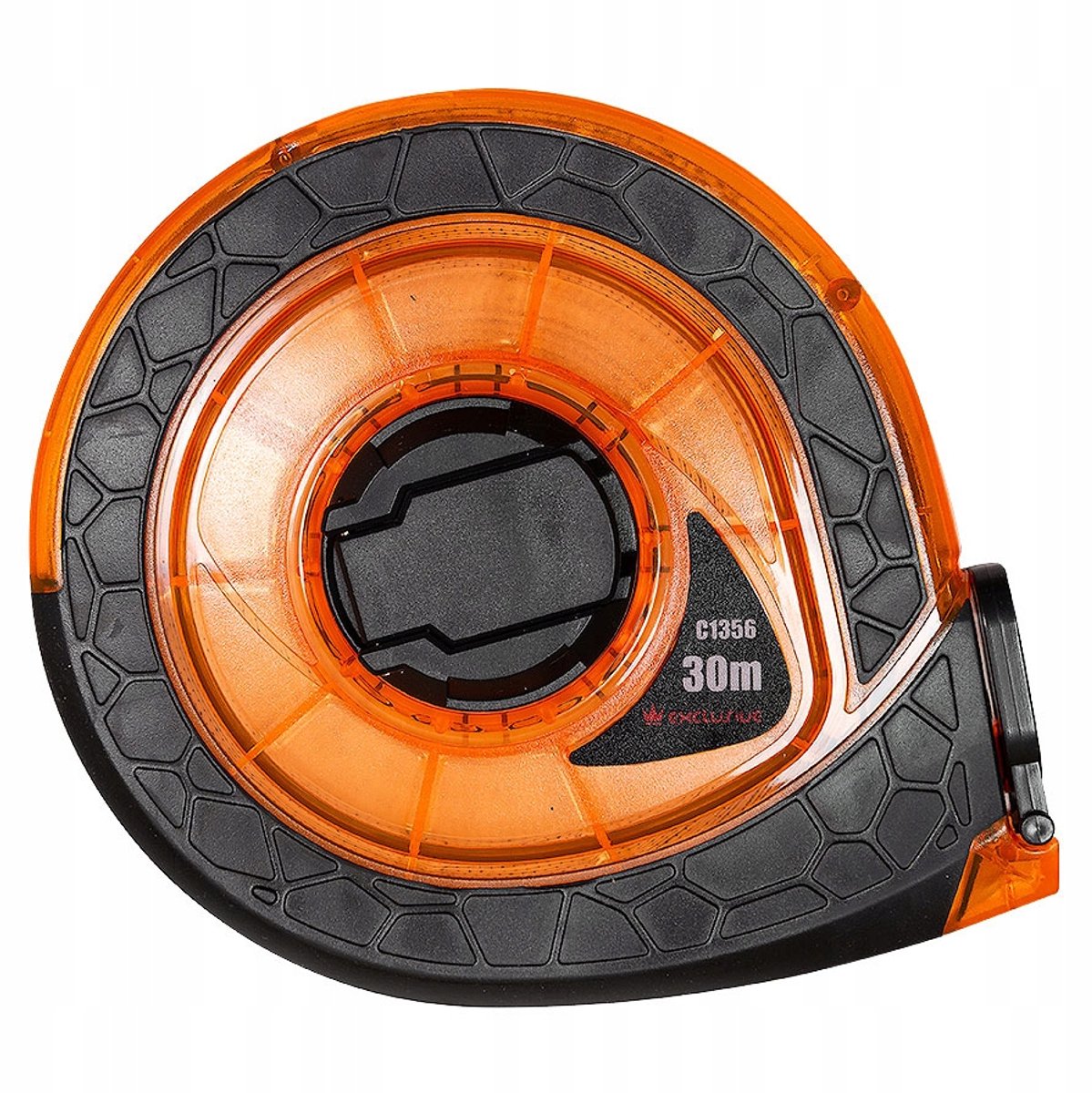 Richmann Rolmaat 30m PCV - Professioneel