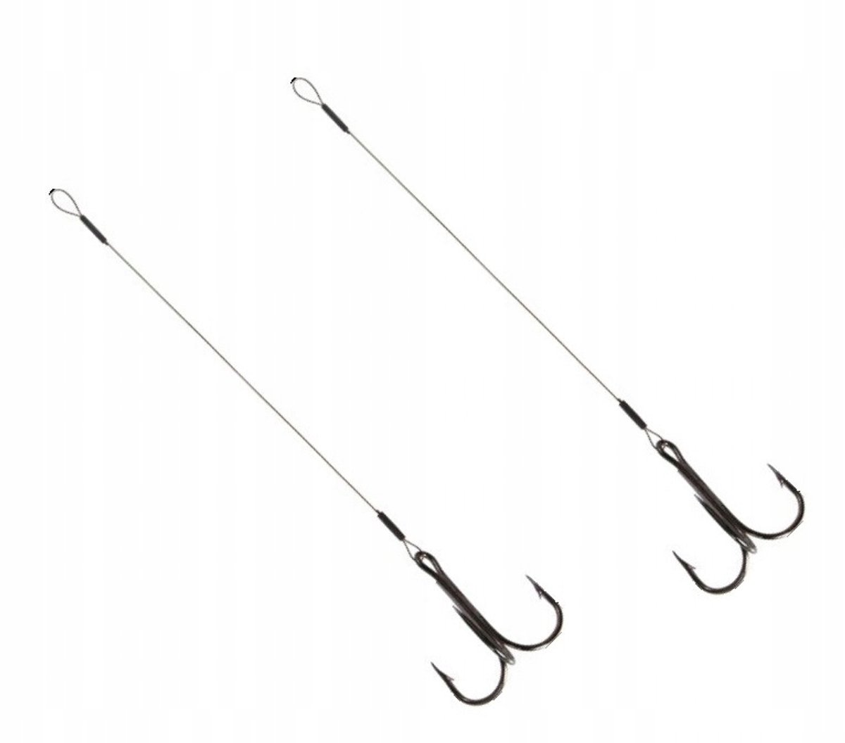 Dragon Dozbrojka 1x7 Surfstrand, Maat 1, 13kg, 5cm
