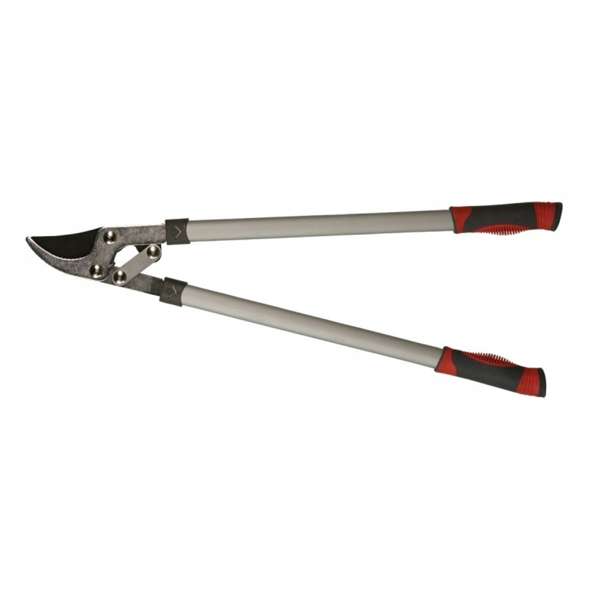 Proline Snoeischaar Takken 710mm - Krachtige Snoeischaar voor Tuin en Boomverzorging