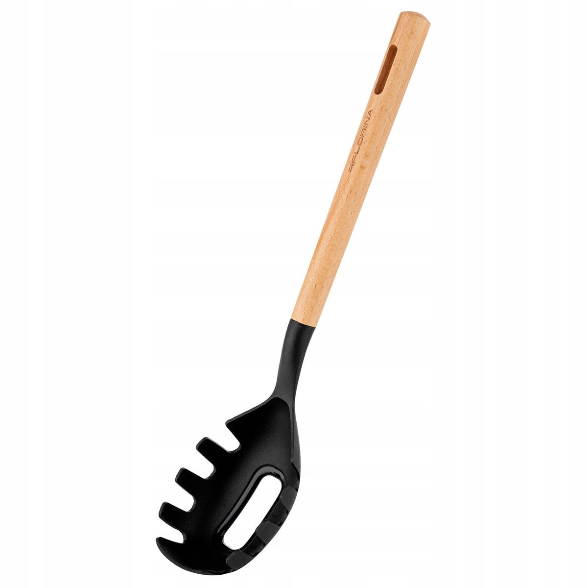 Florina Echte Pastalepel - Hout & Constep